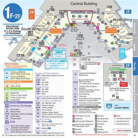 celine narita airport terminal 1|doraemon narita airport.